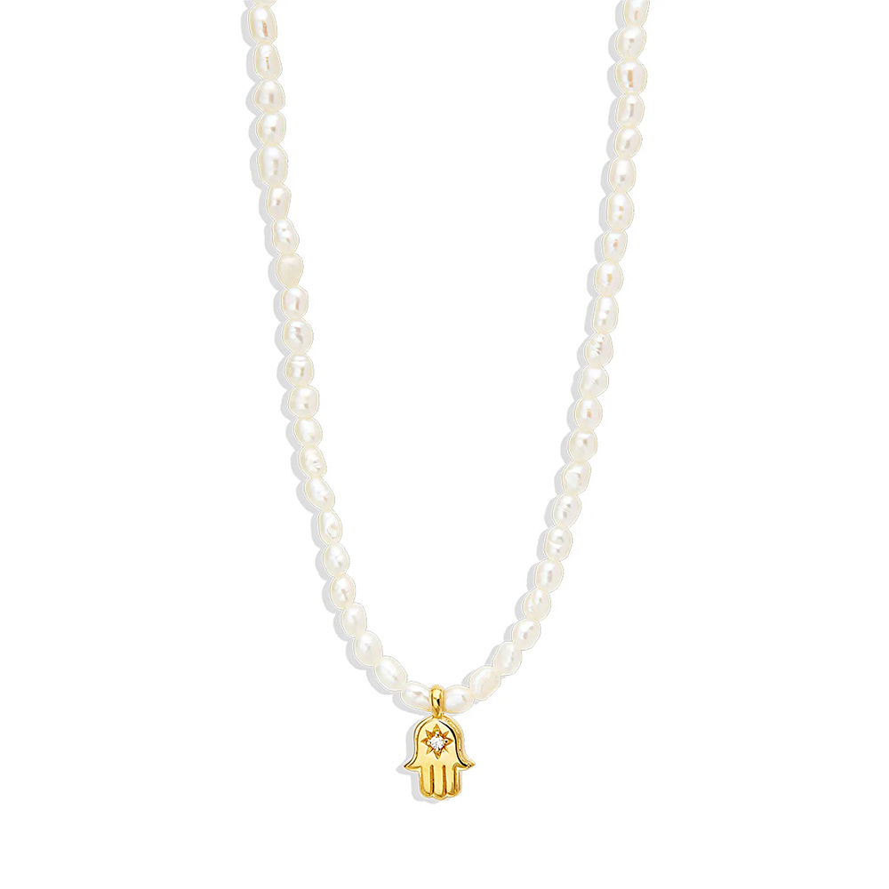 hamsa