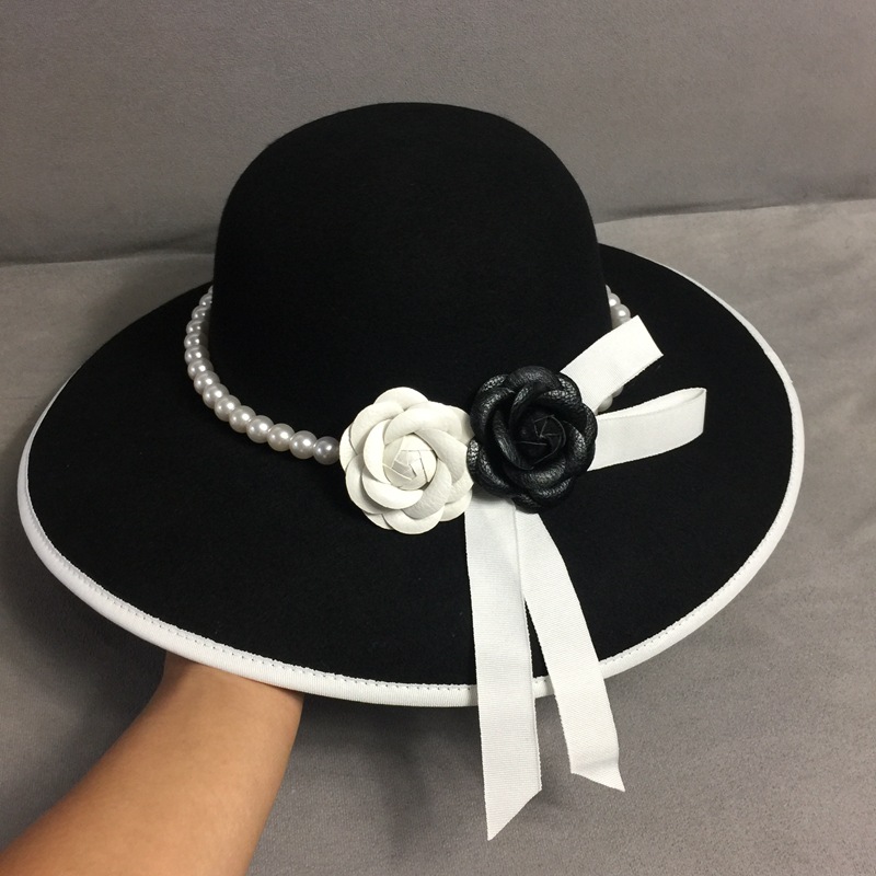 Shop Our Selection of Women's Winter Hats - Warm & Stylish Shop Our Selection of Women's Winter Hats - Warm & Stylish
