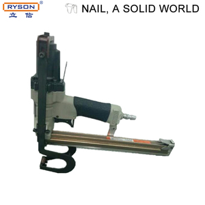 Nuevas Grapadoras <span class=keywords><strong>de</strong></span> Pinzas P88 - Product Image 3