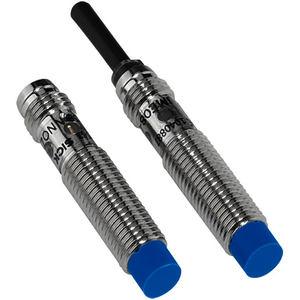 Sensores de proximidad SICK - Product Image 1