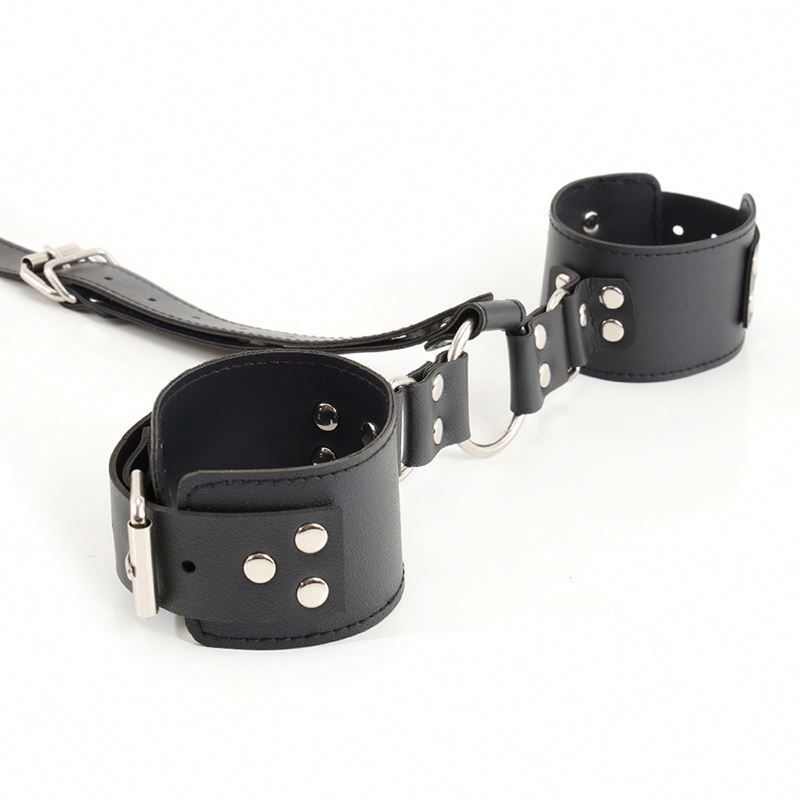 sexy dessous Sex-Würfel BDSM-Zubehör Sexy Stellungen Neuheit Party-Geschenk Leuchtende  Sex-Positions-Würfel Set Erotische Erwachsenenspiele Sexspielzeug für Männer main image 1