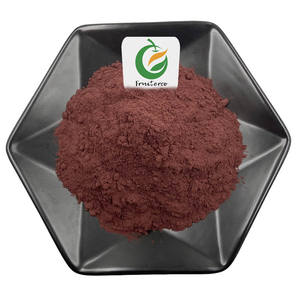 Polvo de cantaxantina a granel 514-78-3 Carophyll puro rojo Cantaxantina 10% - Product Image 1