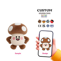 Jouets en peluche personnalisés en forme d'oignon, fabrication directe d'usine, poupées en peluche sur mesure, cadeau pour événement de marque
