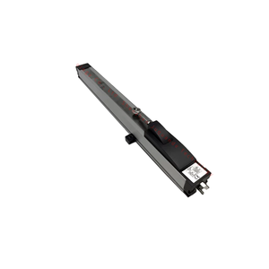 Controlador PLC TLH-0300, Nuevo y Original, Disponible para Entrega Inmediata - Product Image 1