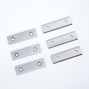 30x12x1.5mm 35 degrés <span class=keywords><strong>pour</strong></span> le travail du <span class=keywords><strong>bois</strong></span> Cnc outil de tournage Inserts rabot affûteur de lame - Product Image 4