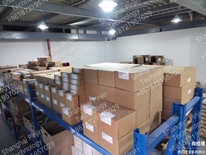 มอเตอร์ SIMOTICS S รุ่น 1FT6086-1AF71-3FG1 |   ระบบควบคุมการเคลื่อนที่แบบแรงบิดสูงขนาดกะทัดรัด IP64 สำหรับ 1FT6086-1AF71-3FG1 พร้อมเซ็นเซอร์แบบ High Absolute Enc - Product Image 6