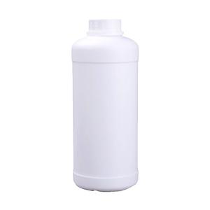 Agen dispersising & Wetting Y103 hiperdispersisant polimer mencegah flokulasi untuk lapisan industri berbahan air - Product Image 3