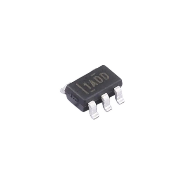 New Original INA180B4IDBVR Package SOT-23-5 Current Sense Amplifier Electronic Components