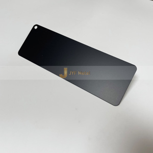 304 0.5*1220*2440 mm JIS Standard Stainless Steel Etching <b>Plate</b> Welding Bending Cutting Premium Decorative Panels No.4 <b>Surface</b> - Product Image 6