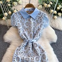 Robe crayon élégante haut de gamme en cachemire et diamant, à fines bretelles, longueur midi, séchage rapide, effet illusion, pour femme, automne-hiver, cintrée à la taille
