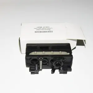 Wholesale Compatible New Printer Tractor for Epson DFX9000 DFX9000+ Printer Parts