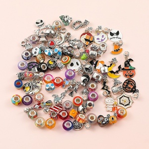 Браслет для девочек - Product Image 6