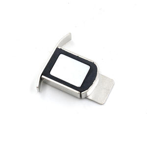 Baru <span class=keywords><strong>PL</strong></span> domestik industri jahitan magnetik panduan kondisi digunakan untuk mesin jahit aksesoris Gear Presser suku cadang mesin pakaian - Product Image 3