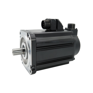 อุปกรณ์เสริมตัวหุ่นยนต์อุตสาหกรรม AB B มอเตอร์ 3HAWC116593 AC เหล็กและอะลูมิเนียมสำหรับระบบอัตโนมัติสำหรับ IRT501-66R/90/90R - Product Image 4