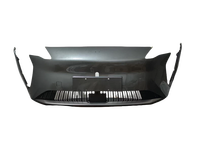 Pièces et accessoires automobiles GAC Aion d'origine, pièces de rechange authentiques pour Aion S/Y/V/LX/UT/RT/Hyper GT/HT/SSR Pare-chocs/Phares/Kit carrosserie