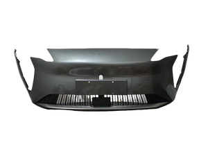 Repuestos y Accesorios Originales GAC Aion, Piezas de Repuesto Genuinas para Aion <span class=keywords><strong>S</strong></span>/Y/V/LX/UT/RT/Hyper GT/HT/SSR, Parachoques/Faro/Kit de Carrocería - Product Image 3