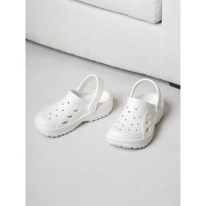 Casa fissa per tutti gli usi alla caviglia per pantofole 230 ~ 250 mm - Product Image 1