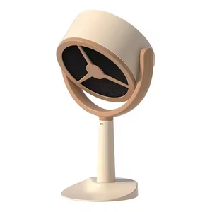<span class=keywords><strong>Campana</strong></span> <span class=keywords><strong>Extractora</strong></span> Portátil Mini con Ventilación para Uso en Exteriores y Hoteles - Product Image 1