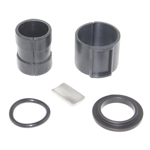 Manchon de moteur hors-bord Yamaha 90386-30048/30M60/65F-42528/42537-00 pour pièces de réparation 15 CV 2 temps - Product Image 3