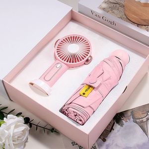 Nouveau Cadeau Promotionnel Marketing, Ensemble Cadeau 2 en 1, Cadeau Fête des Mères, Souvenirs de Mariage pour les Invités - Product Image 1