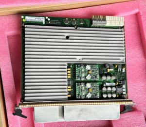 3AL91885AA 64 PORT I-64.1E 3AL81249AA 3AL91885AA สำหรับ 1660SM - Product Image 4