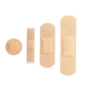 Cerotto Adesivo Trasparente in PE Bestseller di Fabbrica, <span class=keywords><strong>22mm</strong></span>, Confezione da 100 Pezzi |   Primo soccorso per tagli e graffi minori - Product Image 5