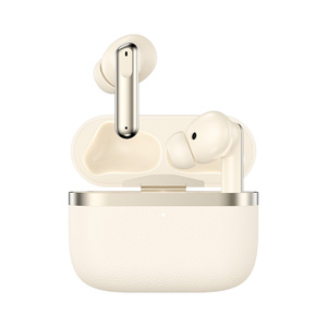 P102 <span class=keywords><strong>Pro</strong></span> Mics Hybrid ANC Earbuds 400mAh Batería 120 Horas en espera 32DB Ultra Low Latency Blue Toos Impermeable In-Ear Gaming - Product Image 5