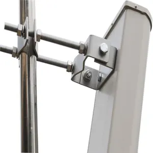 Hot-bán ngoài trời băng tần kép MIMO ngành 4G LTE Bảng điều chỉnh cơ sở trạm ăng ten - Product Image 6