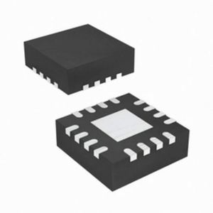 New - Original-In Stock INA3221AIRGVR LDO Regulator Integrated Circuit ic Electronic Component - Product Image 1