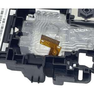 Tête d'imprimante compatible avec Brother Inkjet T700W MFC-J200 J105 J100 T500W T300 MFC-T800W J102 - Product Image 1