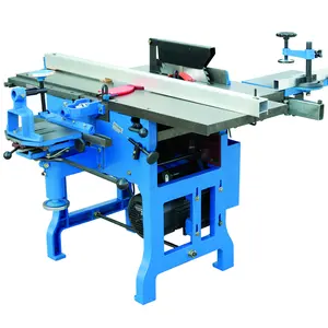 used sliding table panel saw table saw rip fence wood machine saw sliding table saw for sale