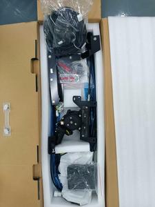 Kit de système d'entraînement de porte coulissante électrique pour Chevrolet Express ouvrir automatiquement fermer la porte de voiture centrale électrique pour <span class=keywords><strong>GMC</strong></span> Savana Van - Product Image 6