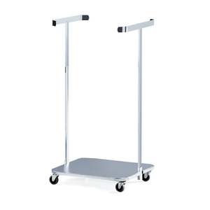 Carrello portabile per Garage da ufficio, - Product Image 1