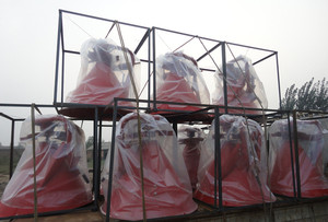 <span class=keywords><strong>Esparcidor</strong></span> de Fertilizante de Disco Accionado por Toma de Fuerza <span class=keywords><strong>para</strong></span> Tractor Agrícola, <span class=keywords><strong>Esparcidor</strong></span> de Estiércol con <span class=keywords><strong>Remolque</strong></span> <span class=keywords><strong>para</strong></span> Tractor Pequeño - Product Image 3