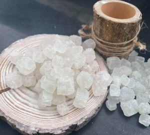 Eetbaar Gesteente/Zonne-Energie/Geraffineerd/Zeezout Groothandel Lage Prijs Industriële/Food Grade Nacl Vacuüm/Pdv Zout Beitsen Zout - Product Image 2