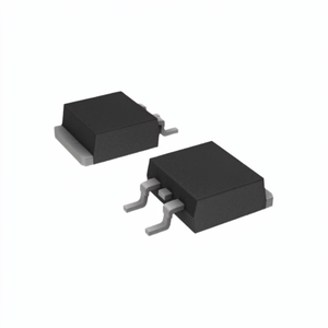 Power Management (PMIC) Electronic Chips Component L7809CD2T Original - Product Image 1