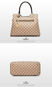 Designer Custom Best Selling Products <b>Bags</b> <b>Women</b> Handbags Ladies <b>Women's</b> Tote <b>Women</b> Hand <b>Bags</b> Messenger Handbags Brand - Product Image 5