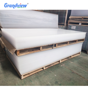 6 mm 12 mm rõ ràng đúc tấm Acrylic plexiglass để cắt laser - Product Image 2