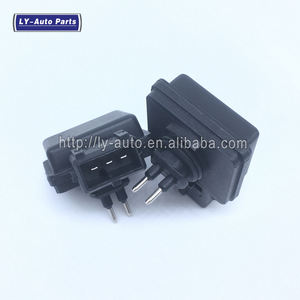 חיישן מים קרירים 9646901580 חדש רמת מים קירור 1.8 1.6 1.9 2.0 2.2 2.7 מערכת קירור 3.0 Hdi - Product Image 4