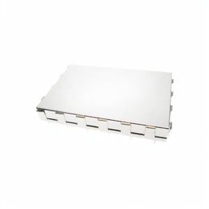 57-CBSA-3.0X6.0X0.5 Servicio Integral Original de Protección RF - Product Image 1