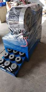 Manguera <span class=keywords><strong>de</strong></span> Jardín <span class=keywords><strong>de</strong></span> PVC, Manguera <span class=keywords><strong>de</strong></span> Agua Retráctil y Expandible, Manguera Flexible <span class=keywords><strong>de</strong></span> PVC Reforzada con Alambre <span class=keywords><strong>de</strong></span> Acero en Venta - Product Image 2