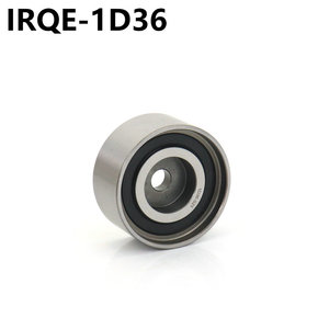 Tensor y Polea IRQE MN176844 1D36 para Mitsubishi L200 - Product Image 3