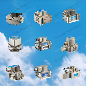 แอโร - Product Image 1