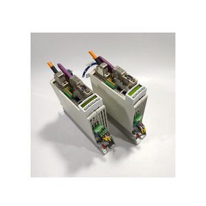 <b>DRIVE</b> HCS01.1E-W0005-A-03-B-ET-EC-PB-L4-NN-FW HCS01.1E-W0005-A-03-B-ET-EC-PB-L4-NN-FW HCS01.1E-W0005-A-03-B-ET-EC-PB-L4- - Product Image 1