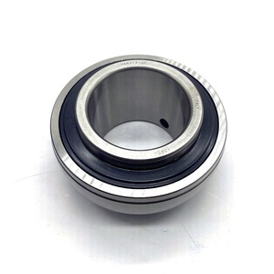 Rodamiento de inserción <span class=keywords><strong>YAR</strong></span> 205-100-2F tamaño 25,4x52x34,1mm - Product Image 5