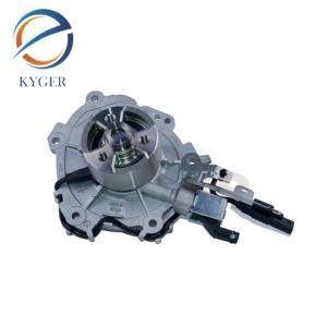 OEM araba su pompası LR154597 LR123906 LR123392 JDE41184 jde40land LR115260 Land Rover Discovery spor Defender Range Rover için - Product Image 2