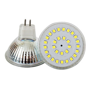 Đèn Âm Trần Chống Cháy Gu10 3000K 3W 5W 7W 12V 24V Đèn Rọi Chùm Hẹp Ra80 Có Thể Điều Chỉnh Độ Sáng Gu10 Mr16 Đèn Chiếu Điểm Đèn <span class=keywords><strong>Led</strong></span> Mr16 Vỏ Bóng Đèn - Product Image 6