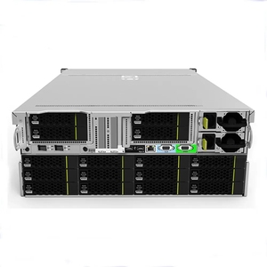 Servidor de ordenador de sobremesa en torre con procesador Intel Xeon original HPE <span class=keywords><strong>ML110</strong></span> <span class=keywords><strong>Gen10</strong></span> - Product Image 1