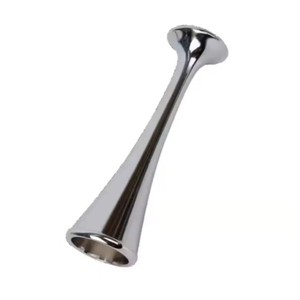 Estetoscopio de Aleación para Monitoreo del Ritmo Cardíaco Fetal, Venta Directa de Fábrica Transfronteriza, para Mujeres Embarazadas - Product Image 1