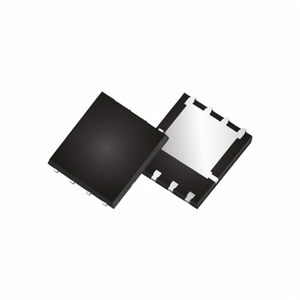 PJQ5528_R2_00201 Electronic Circuit Components Manufacturer Channel Transistors - Product Image 1
